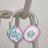 airpods max case 08. JANE