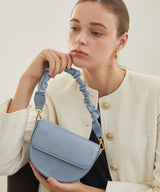 Ellen bag_Sky (6646401040502)