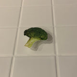 ブロッコリーグリップ / BROCCOLI GRIP TOK