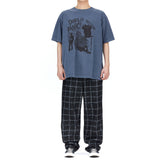 DON’T PANIC PIGMENT TEE