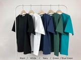 Perfect Short Sleeve T Shirt (L)