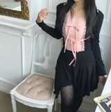Rococo Princess T-shirts