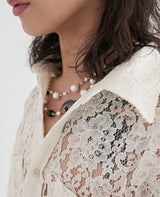 REBOLD PEARL NECKLACE (6585487786102)