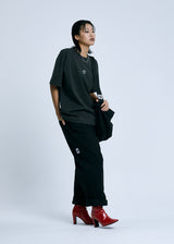 RLOVEUTIONショートスリーブTシャツ