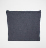 ニットトップ/Knit Top (3color)