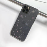 カラーハートボムケース / color heart bomb case