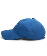 "LIFE" キャップ/"LIFE" cap (2676203192438)