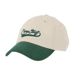 HERITAGE 80 BALL CAP (6672061628534)