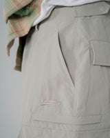 BDU Cargo Pants Khaki
