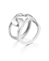 Curve Chain Ring
