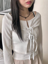 Deher cardigan set 