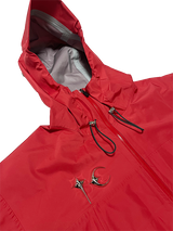 TC Amor Jacket (6617096487030)