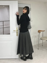 ダニースカート