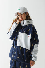 オリジンキャップ / BSR2223FWCP029 BS ORIGIN CAP WHITE