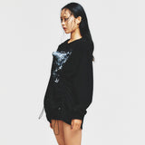 213-STRING SEASON GRAPHIC T-SHIRTS (6613727543414)
