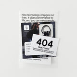 oab digital pack / scrap sticker set