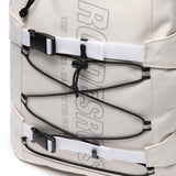 3Dマトリックスバックパック / 3D MATRIX BACKPACK (4641472315510)