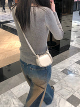 Maze bag