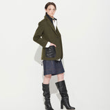 MOLLY DETACHABLE JACKET, KHAKI (6628170858614)