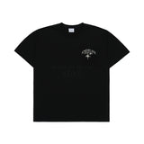TRPS2 クリーチャー半袖Tシャツ