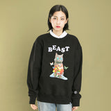 CHM-064 FLOWER CAT (4628302823542)