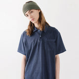 PIGMENT POCKET PK TSHIRTS (3COLORS) (6555004371062)