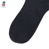 OVER KNEE SOCKS (3color) (6535231078518)