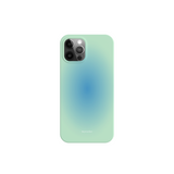 blush hard case-blue+green