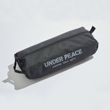 ユニフォーム / LWポータブルキャンピングチェア / UNIFORM / LW PORTABLE CAMPING CHAIR