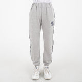 TENDER CHEEKS JOGGER PANTS_gray (6546829705334)
