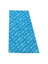NEW BC® x BREAK BRICKS 너잘시 COZY MAT (L)