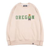 CHM-077 OREGON TYPHO (4628308590710)