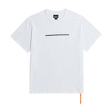 ブレードリフレクティブアンダーバーTシャツ / BLADE REFLECTIVE UNDER BAR (4523282661494)