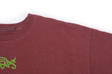 SZKTシャツ / SZK T-SHIRT