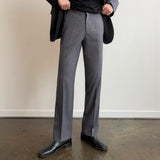 [MADE] Contrast-Toned Slacks (6684832104566)
