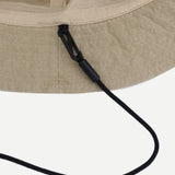 ASCLO Portland Bucket Hat (2color)