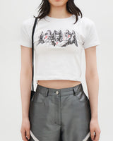 BTP CROP-TOP WH (6676047298678)