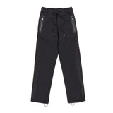 ミックスドスウェットパンツ /MIXED SWEAT PANTS (4442528678006)