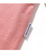 バーチャルシグナルロングスリーブ/VIRTUAL SIGNAL LONG SLEEVE