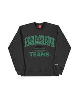 paragraph 21f/w Bubble mtm 4color (6611362381942)