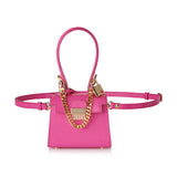 マイクロ キャンディー / MICRO CANDY pink
