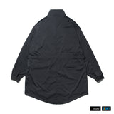 Vテックコート / (4DML-VC) 3XDRY® V-Tech Coat