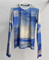 モーテルＴシャツ / MOTEL T-SHIRT
