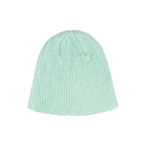 PPA PASTEL BEANIE