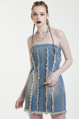 モノフィットワンピース / MONOFIT ONEPIECE