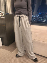 Venny pants
