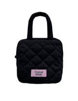 quilting bp bag - s