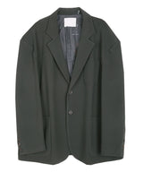 No.0029 mainer snap point daddy JK (3color)