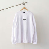 NヘビーTシャツ