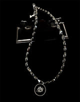 a dream necklace (4630219718774)